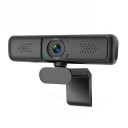 Webcam 2K HD 2