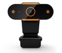 Webcam 480p / 720p / 1080p / 2K 4