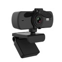 Webcam avec cache 1