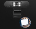 Webcam avec vision nocturne 2
