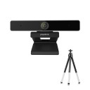 Webcam com tripé K2392 2