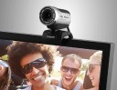 Webcam HD K2388 2