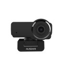 Webcam HD K2394 1