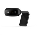 Webcam HD K2400 2