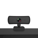 Webcam HD 2