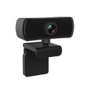 Webcam HD 4