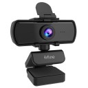 Webcam med dæksel K2372 1