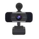 Webcam med dæksel K2381 1
