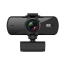 Webcam med dæksel 2
