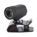 Webcam USB K2401 3