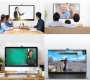 Webcam USB 2