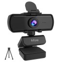 Webcam with Cover K2372 3