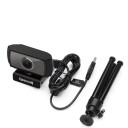 Webcam with Tripod 2