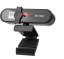 Webkamera 1080p / 2K / 4K 3