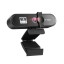 Webkamera 1080p / 2K / 4K K2375 1