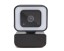 Webkamera 1080p 60 fps 1