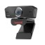 Webkamera állvánnyal K2372 1