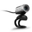 Webkamera K2411 3