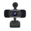 Webkamera s krytkou K2381 1