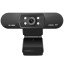 Webkamera s nočným videním 1