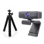Webkamera so statívom K2378 1