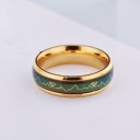 Wechselring J1998 8