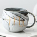 Wedding Tea Set 4 pcs 10