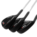 Wedge da golf 60° 1