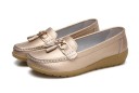 wedge loafers för kvinnor 10