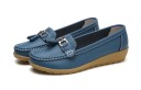 wedge loafers för kvinnor 9