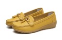 wedge loafers för kvinnor 13