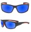 Wędkarskie okulary polaryzacyjne J2773 10