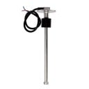 Weerstandsvoeler voor brandstofniveau 0–190 Ω 325 mm 13" elektrische niveausensor IP67 voor het meten van brandstof en vloeistoffen in tanks van boten 1