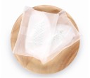 Wegwerpborstkompressen - 100 stuks 3