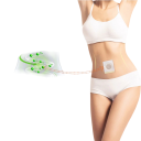 Weight Loss Patches 30 pcs 4