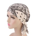 Wendy Women's Headscarf 1