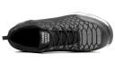Werkschoenen A316 5