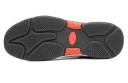 Werkschoenen A316 6