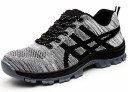 Werkschoenen A319 10