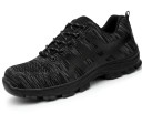 Werkschoenen A319 8