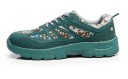 Werkschoenen A320 9