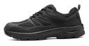 Werkschoenen A320 7