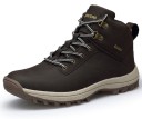 Werkschoenen voor heren A323 15
