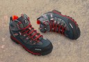 Werkschoenen voor heren 1