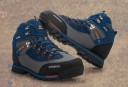 Werkschoenen voor heren 3