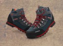 Werkschoenen voor heren 4