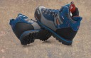 Werkschoenen voor heren 5