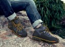 Werkschoenen voor heren 8