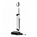 Wet-Dry Vacuum Cleaner UWANT D500 Wireless 17,000 Pa Self-Cleaning and Drying 65 °C Electrolysed Water White EU Plug for Floor Washing 5