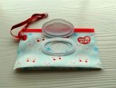 Wet Wipe Case J3397 3